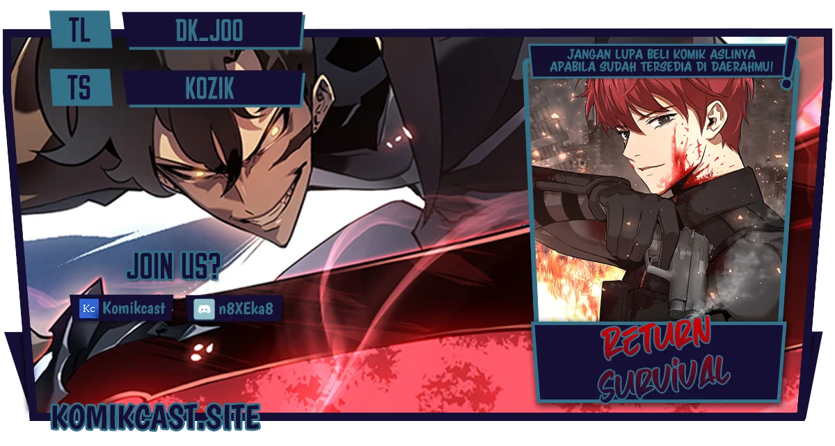 Chapter 149 - halaman 2
