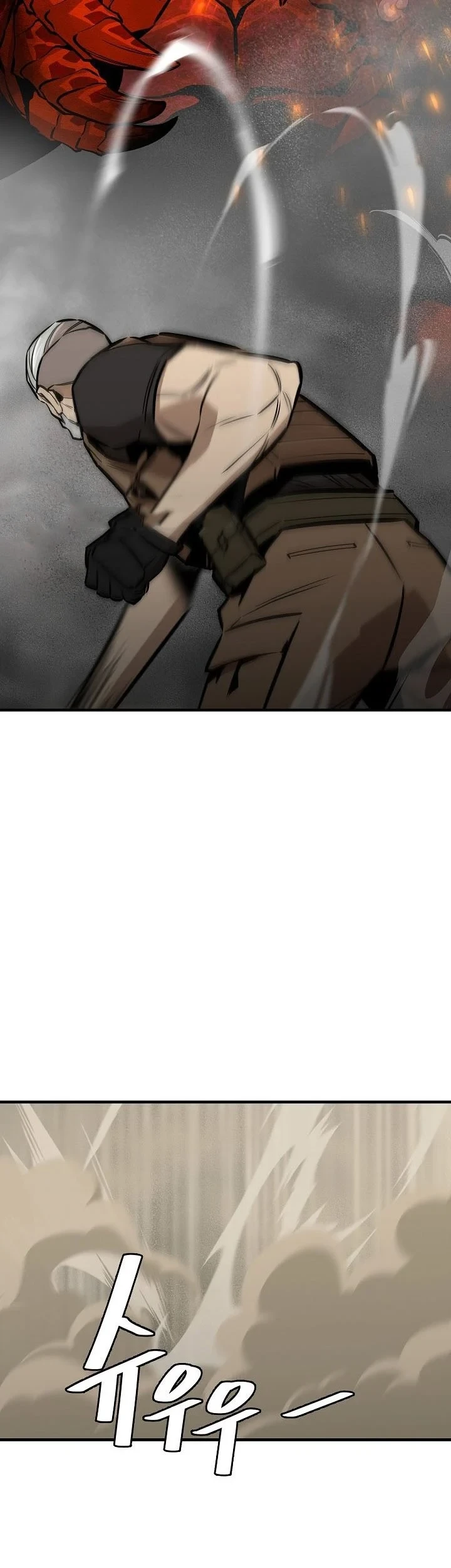 Chapter 149 - halaman 23