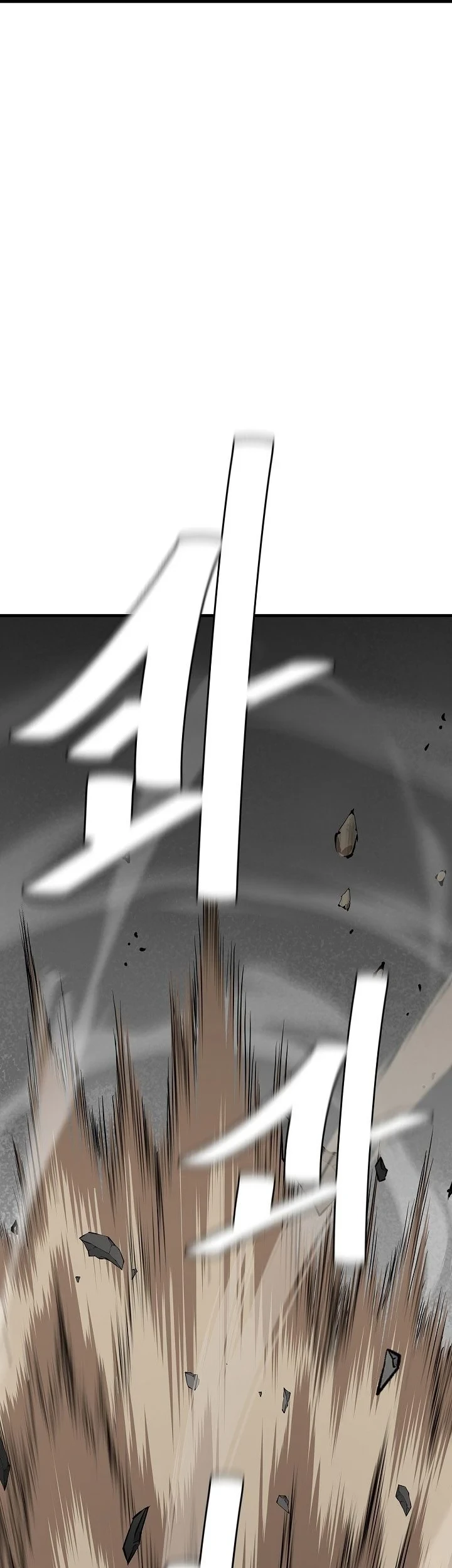Chapter 149 - halaman 27