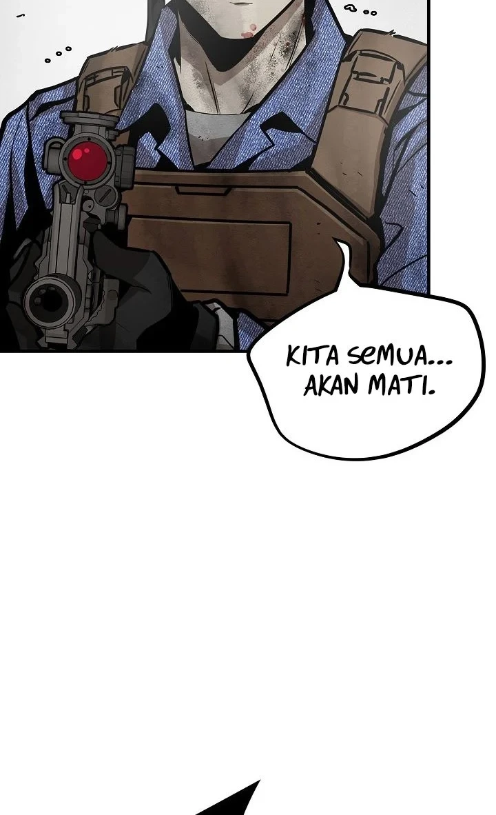 Chapter 149 - halaman 32