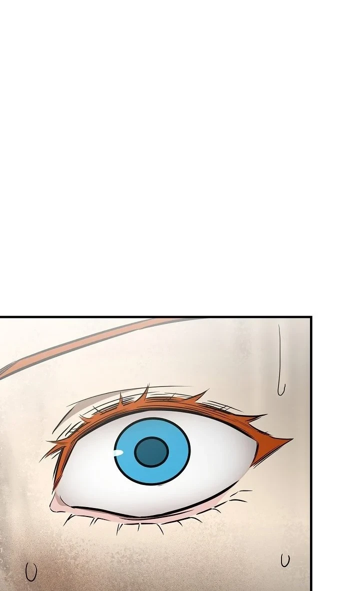 Chapter 149 - halaman 38
