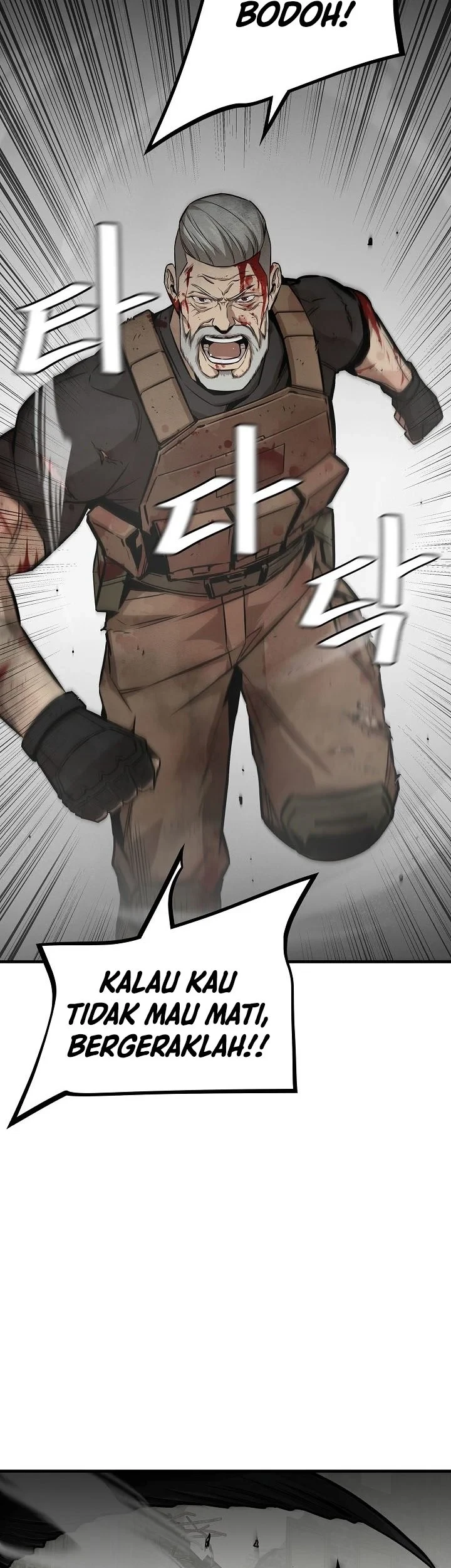 Chapter 149 - halaman 43