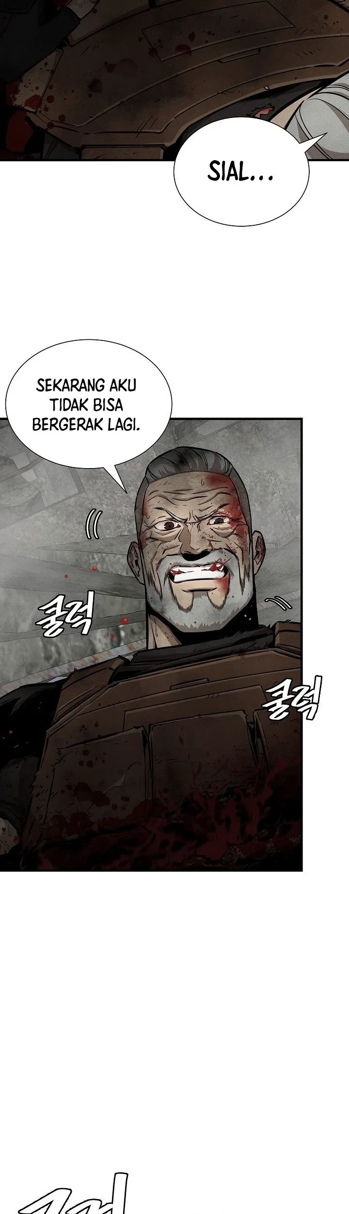 Chapter 149 - halaman 47
