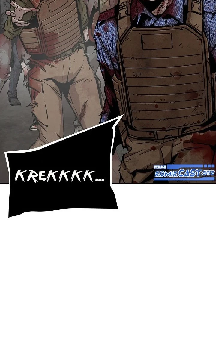 Chapter 149 - halaman 50