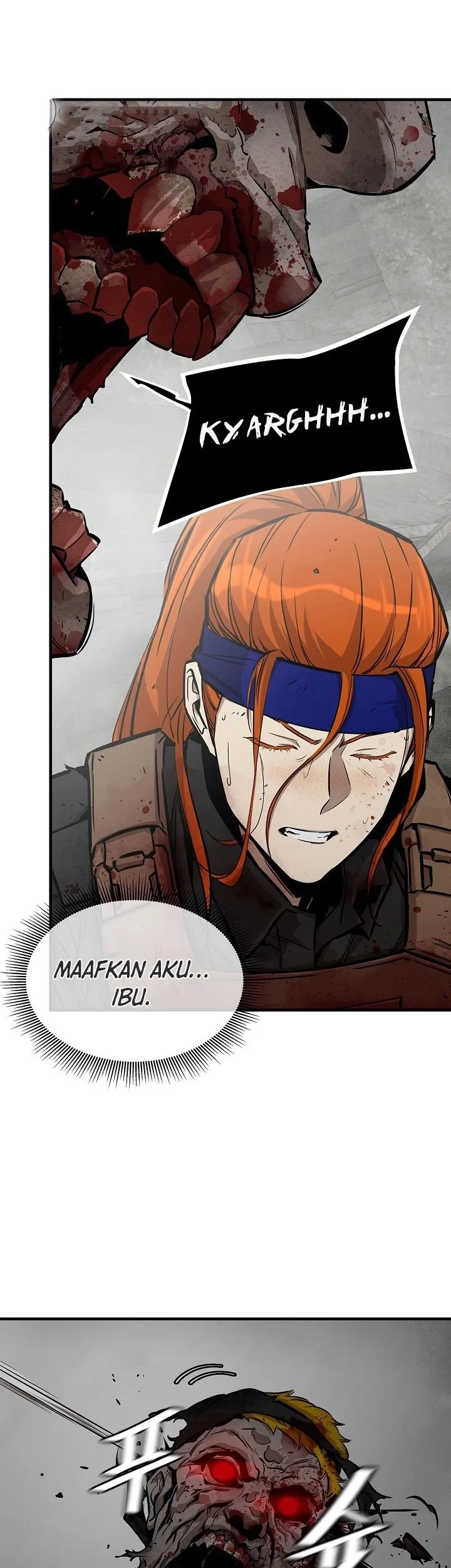Chapter 149 - halaman 51