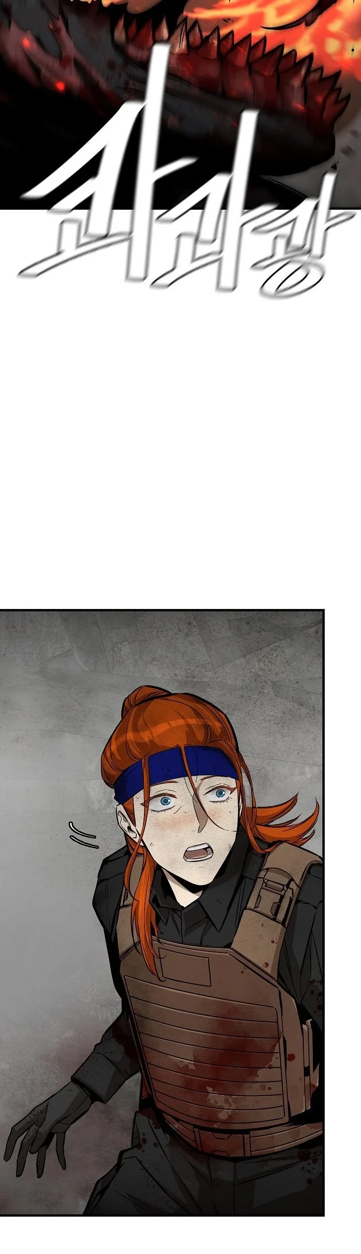 Chapter 149 - halaman 57