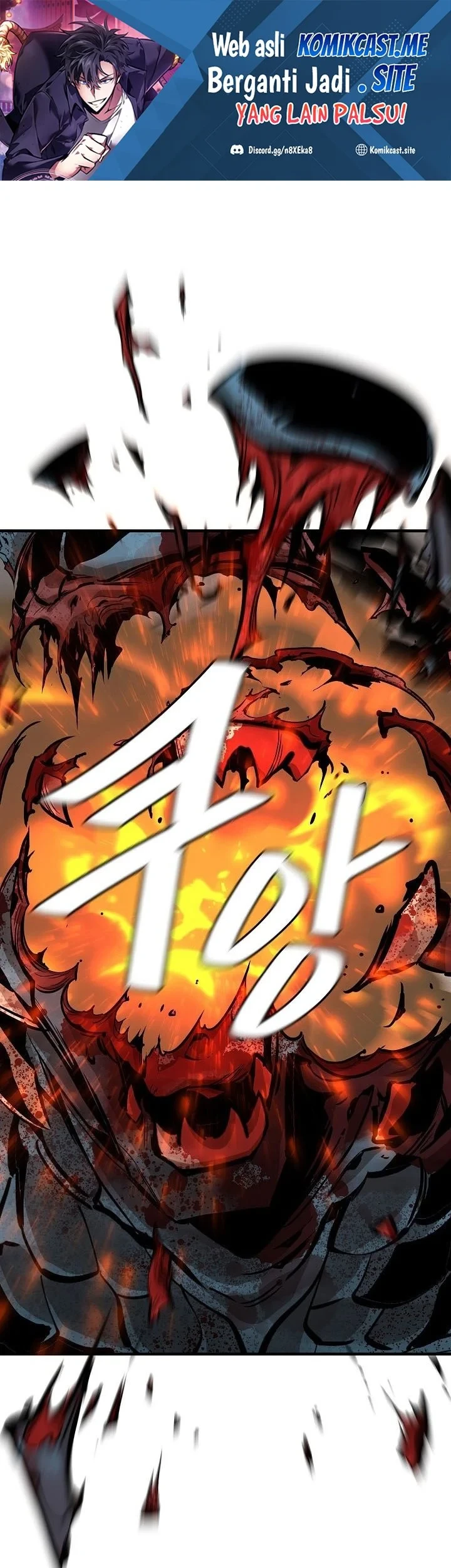 Chapter 149 - halaman 3