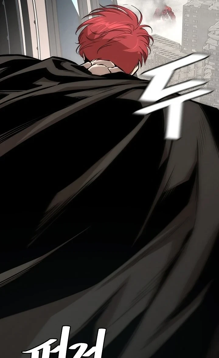 Chapter 149 - halaman 60