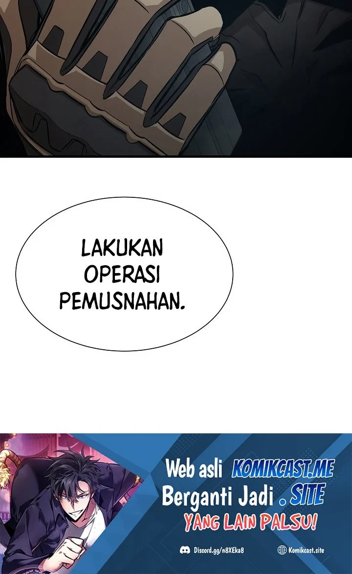 Chapter 149 - halaman 62