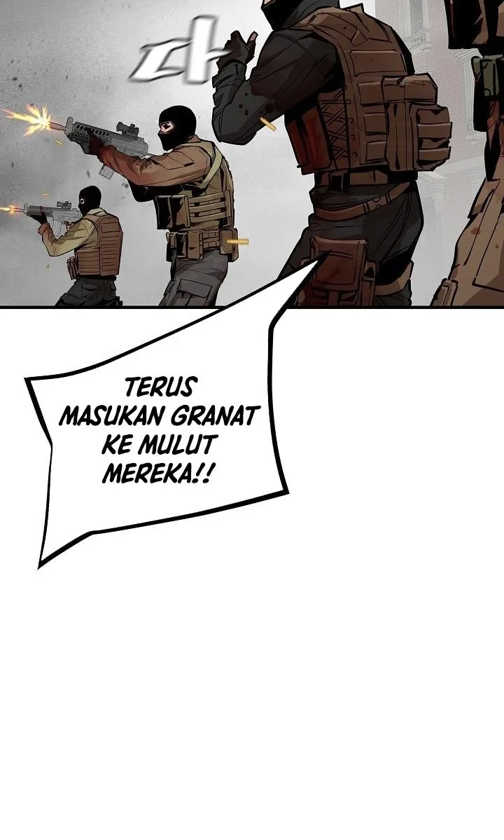 Chapter 149 - halaman 6