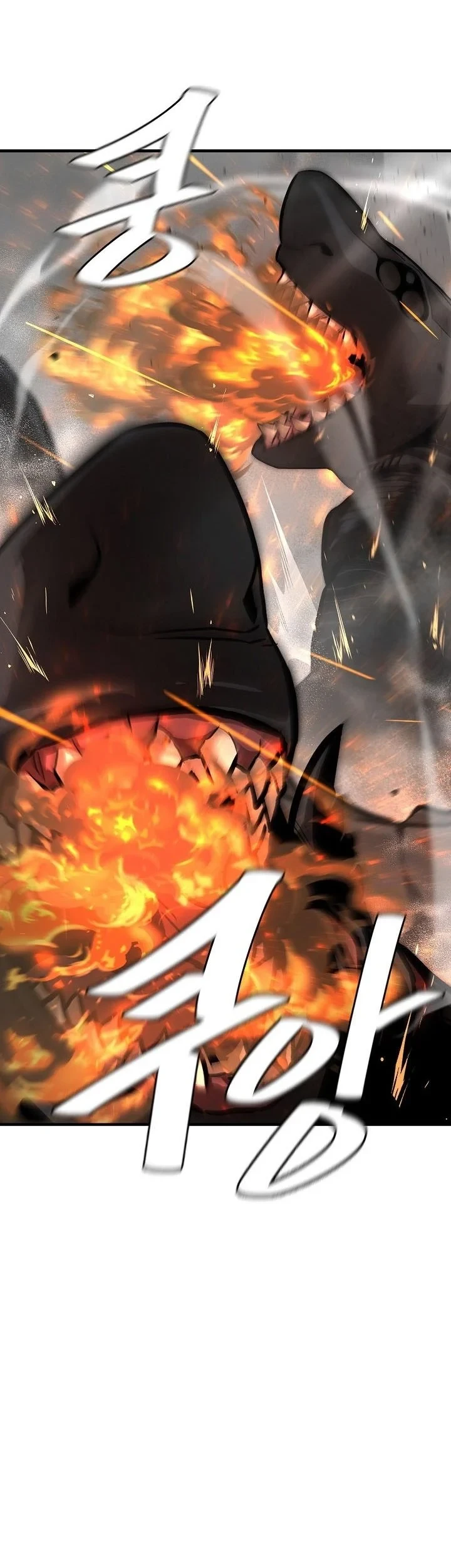 Chapter 149 - halaman 7