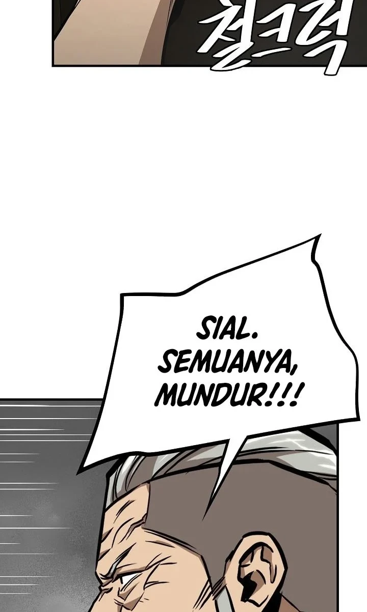 Chapter 149 - halaman 12