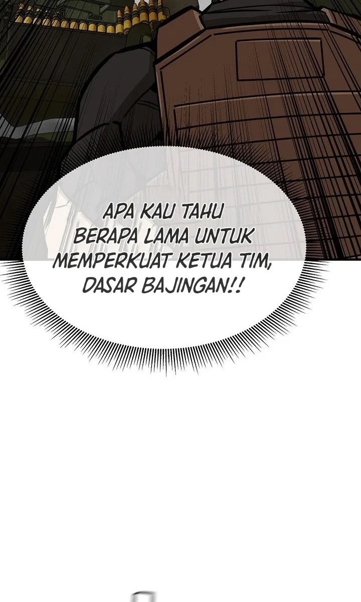 Chapter 149 - halaman 14