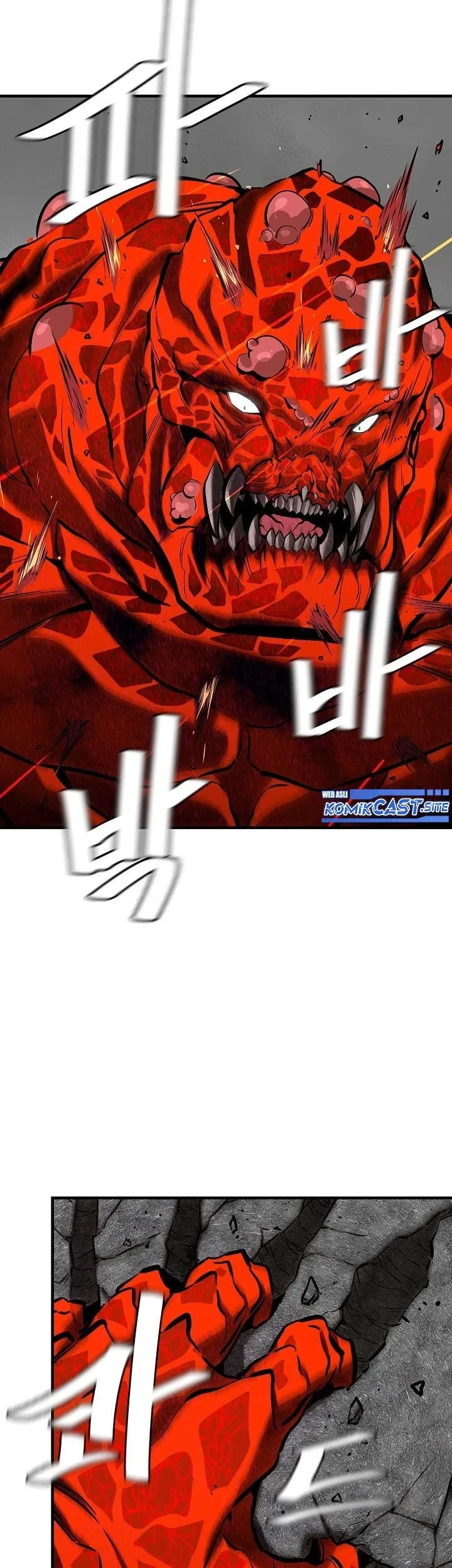Chapter 149 - halaman 15
