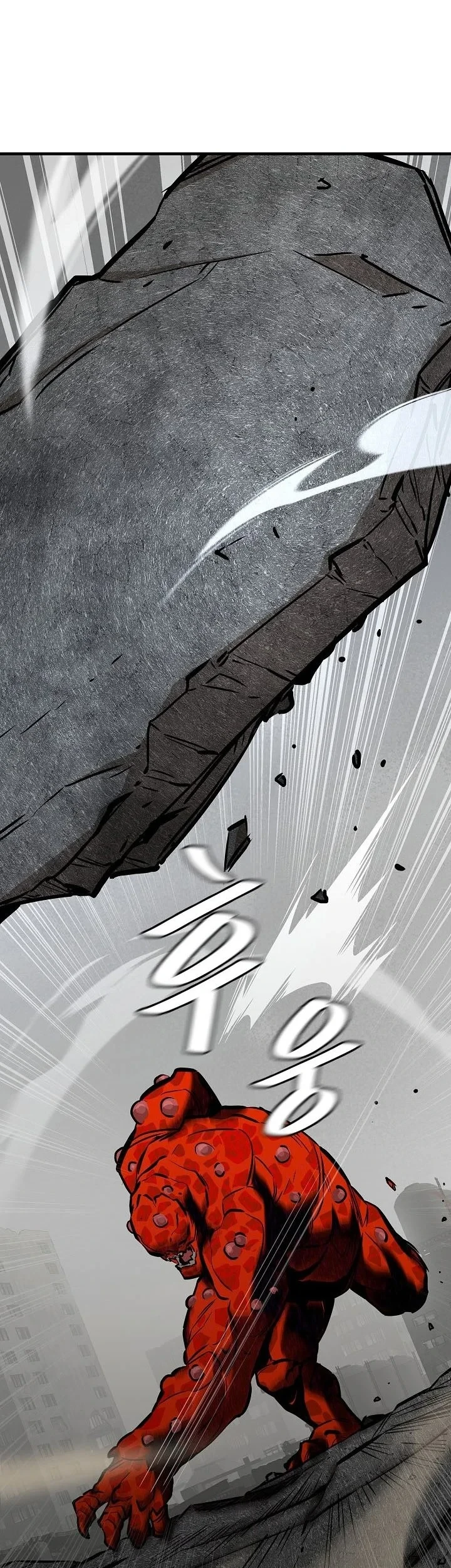 Chapter 149 - halaman 17