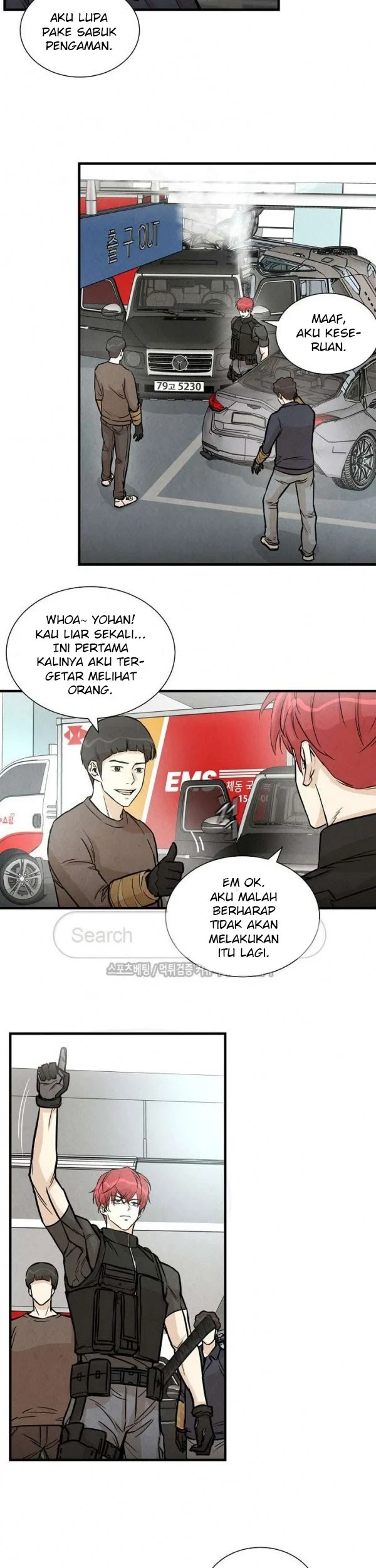 Chapter 15 - halaman 23