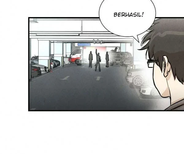 Chapter 15 - halaman 24