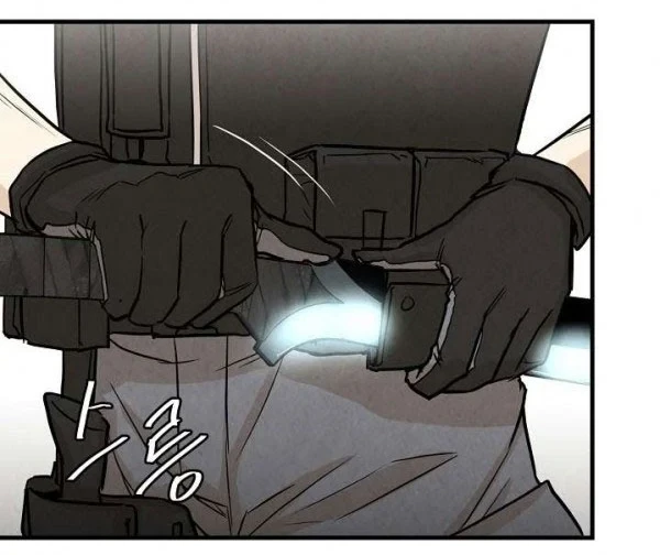 Chapter 15 - halaman 26