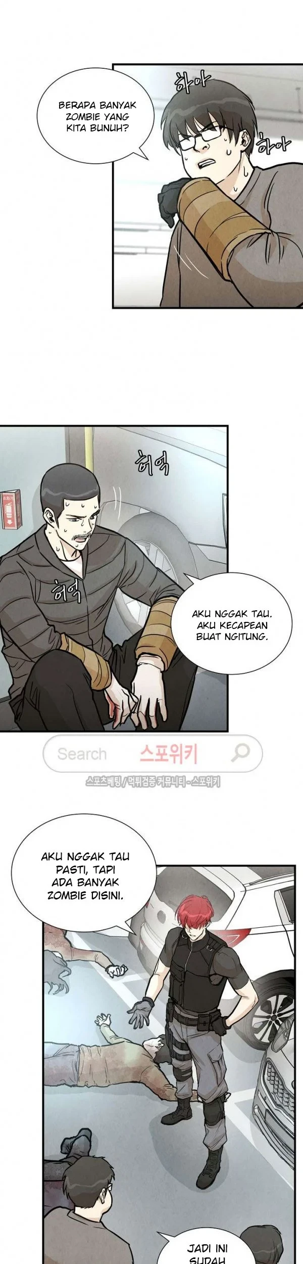 Chapter 15 - halaman 33