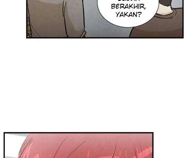 Chapter 15 - halaman 34