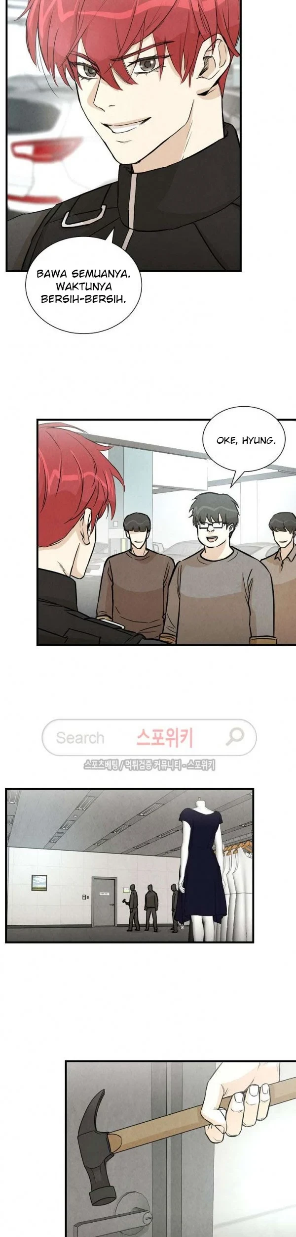 Chapter 15 - halaman 35