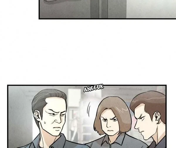 Chapter 15 - halaman 36