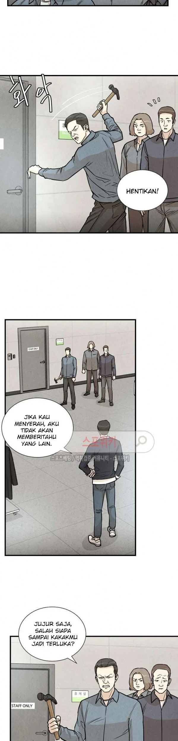 Chapter 15 - halaman 37