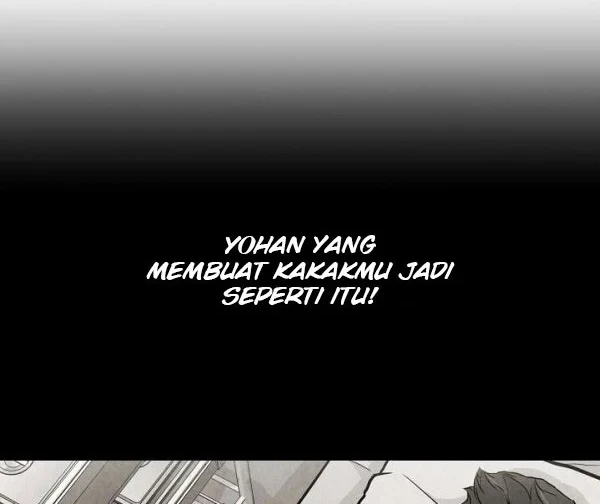 Chapter 15 - halaman 40