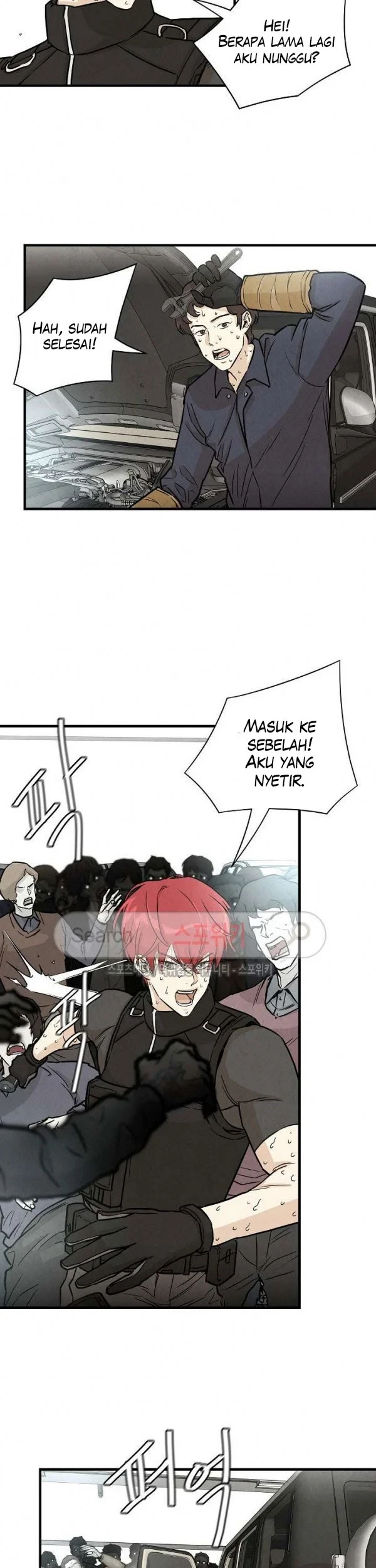 Chapter 15 - halaman 5