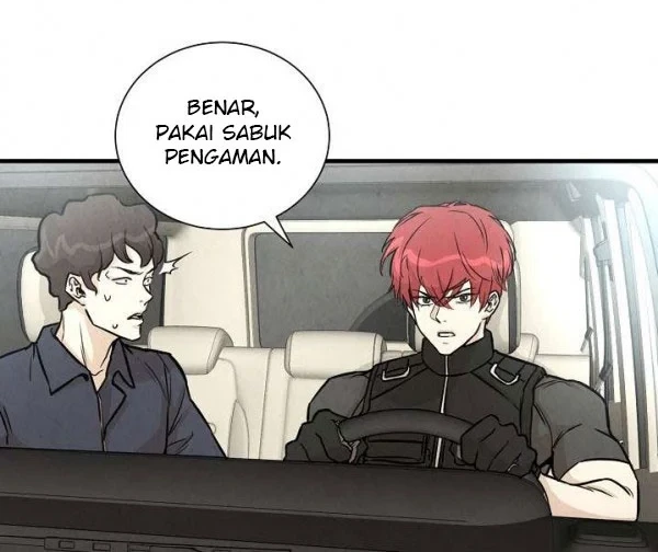 Chapter 15 - halaman 14