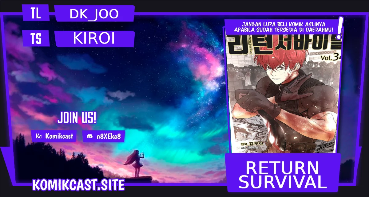Chapter 150 - halaman 2