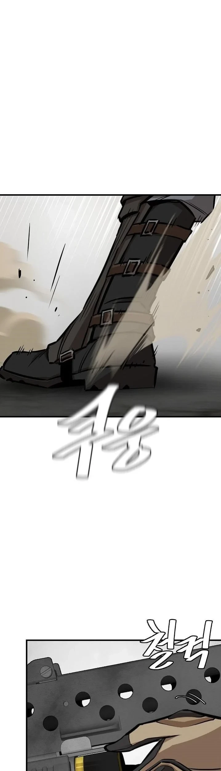 Chapter 150 - halaman 25