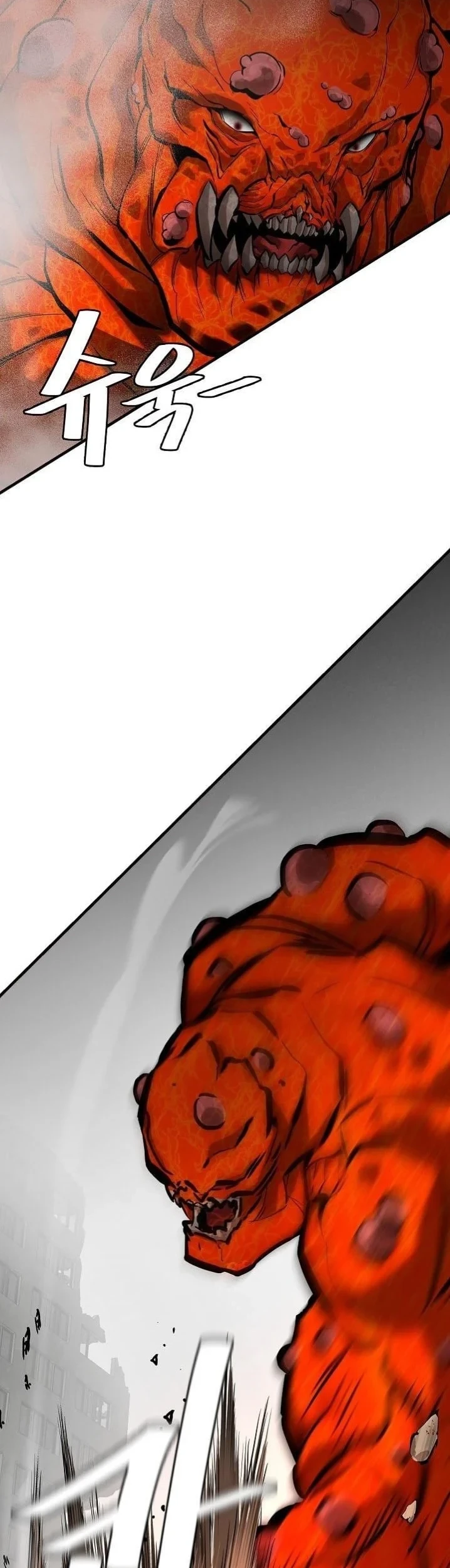 Chapter 150 - halaman 28
