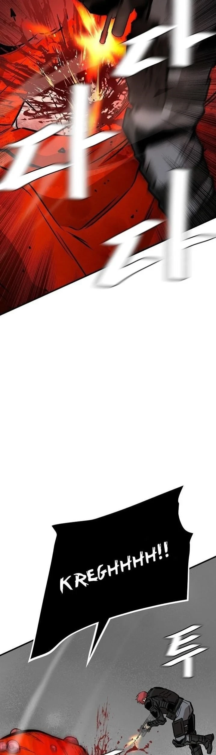 Chapter 150 - halaman 35