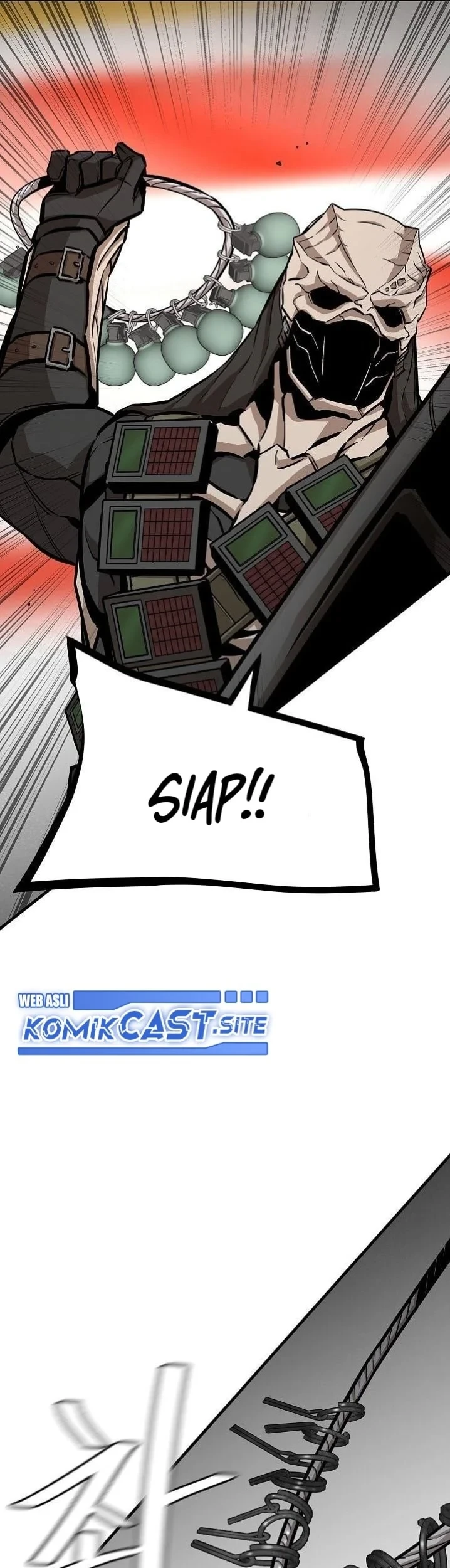 Chapter 150 - halaman 39