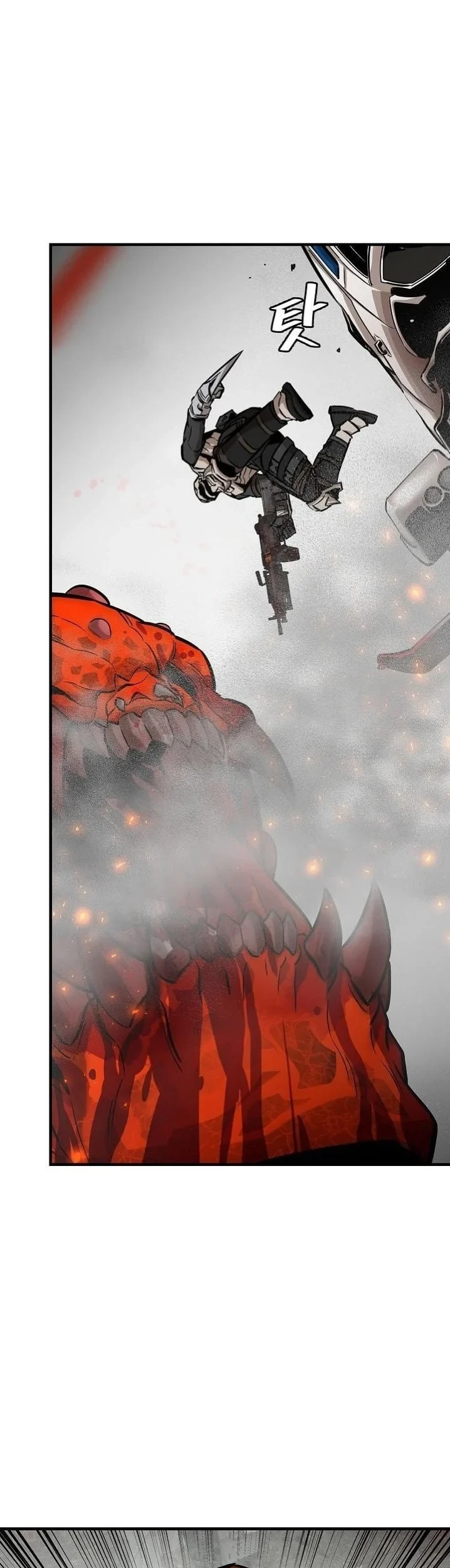 Chapter 150 - halaman 43