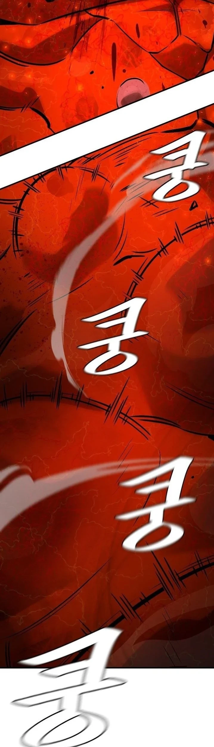 Chapter 150 - halaman 46