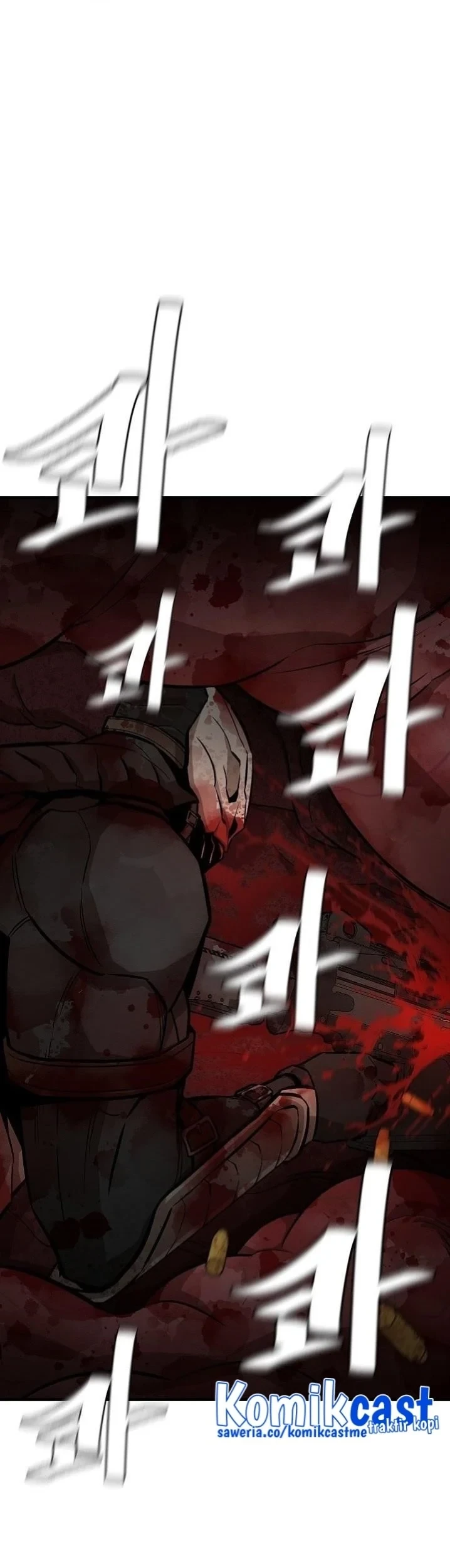 Chapter 150 - halaman 48