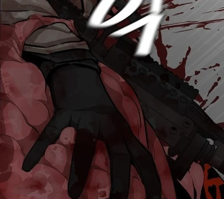 Chapter 150 - halaman 51