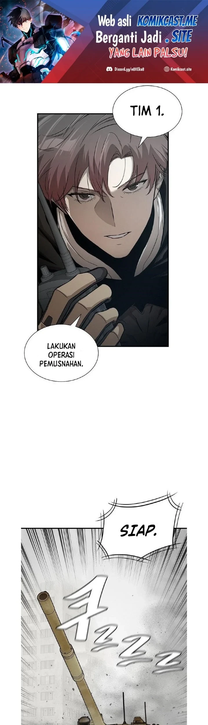 Chapter 150 - halaman 3