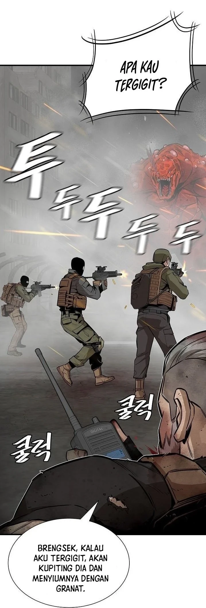 Chapter 150 - halaman 8
