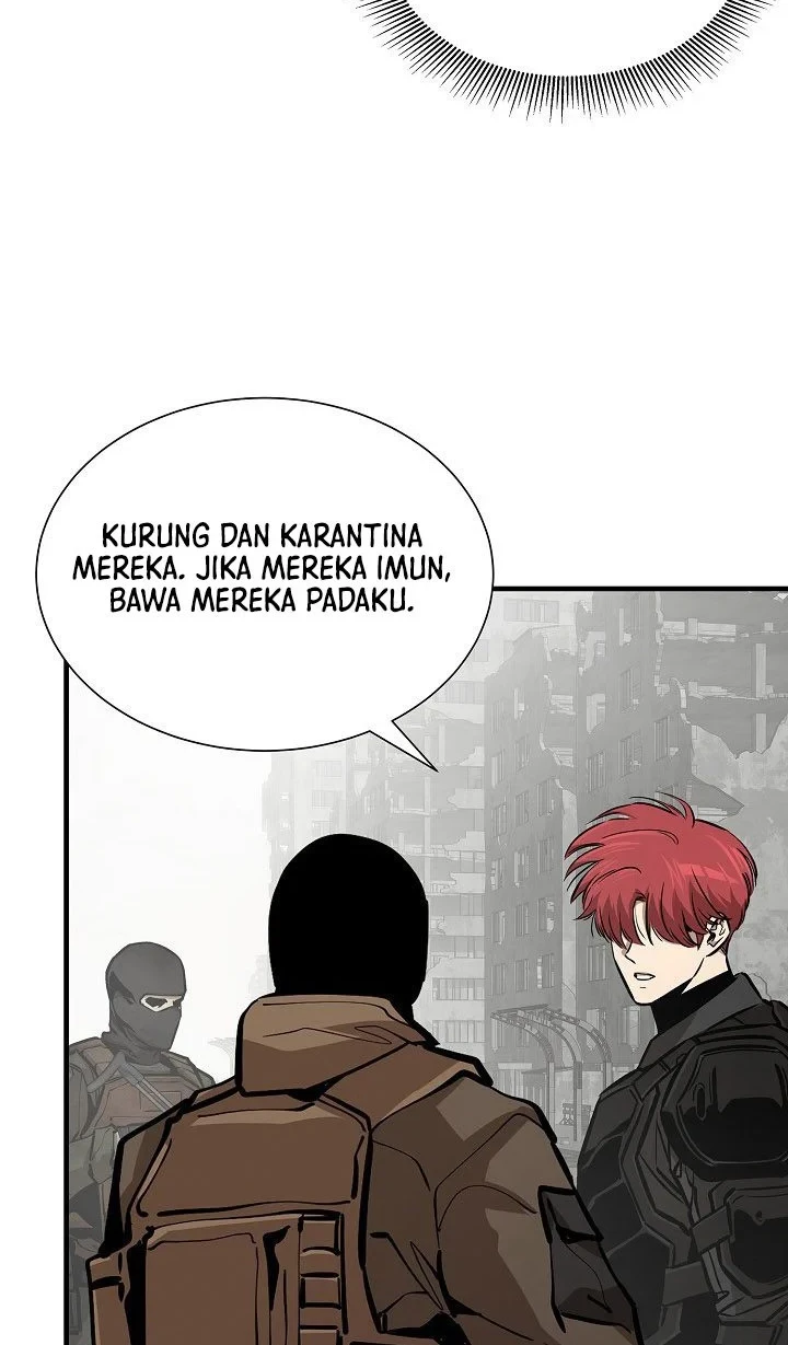 Chapter 151 - halaman 20