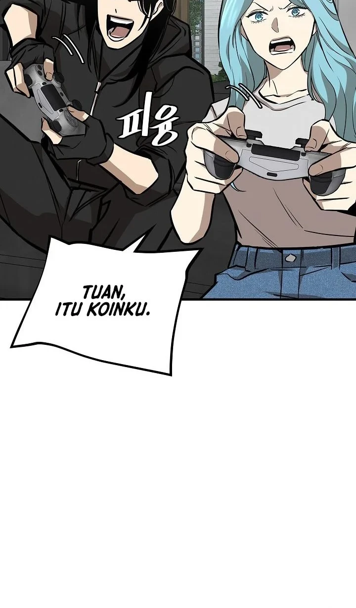 Chapter 151 - halaman 26