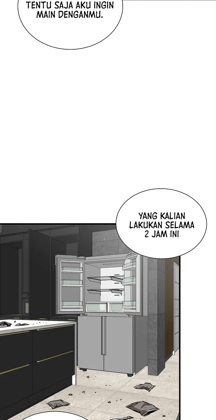 Chapter 151 - halaman 28