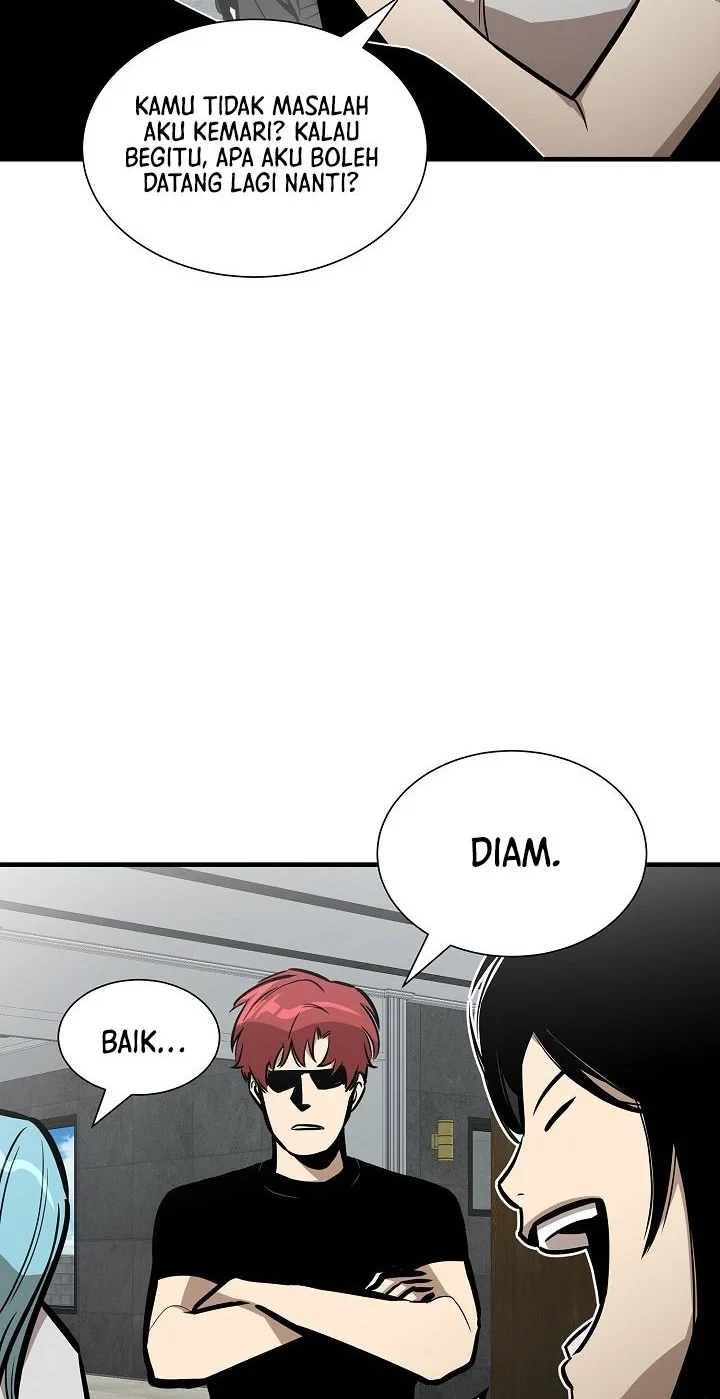 Chapter 151 - halaman 32