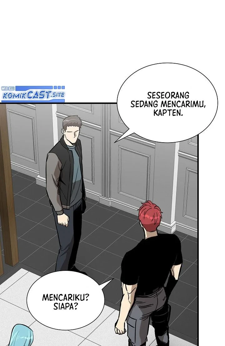Chapter 151 - halaman 36