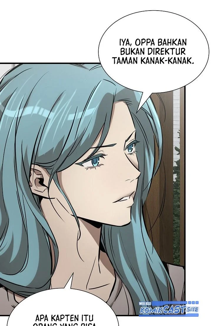 Chapter 151 - halaman 38