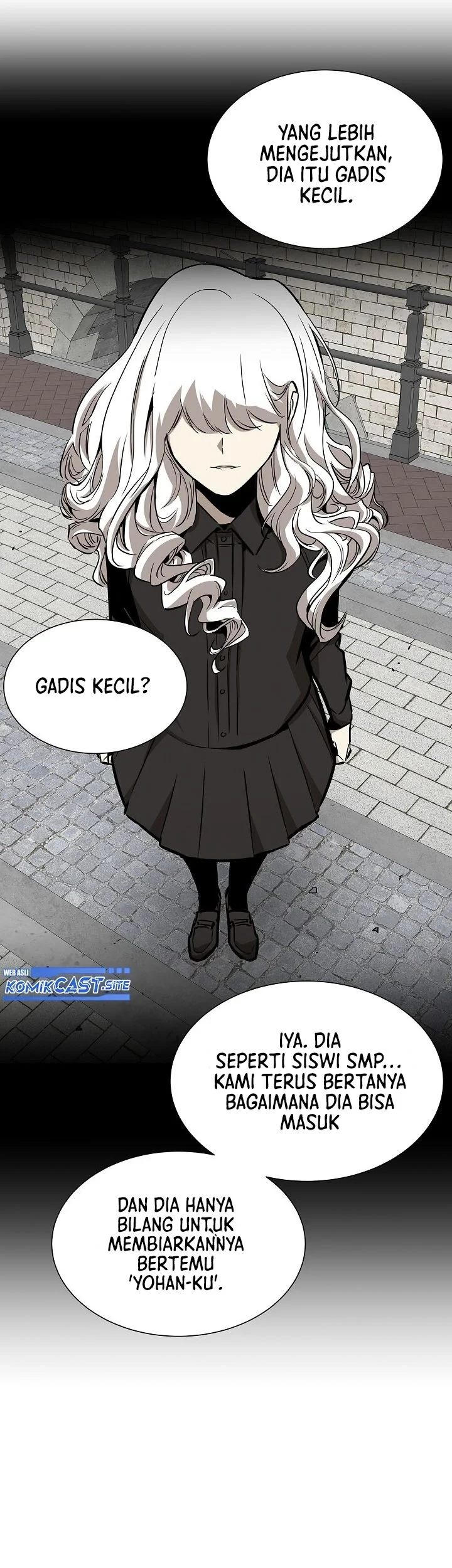 Chapter 151 - halaman 43