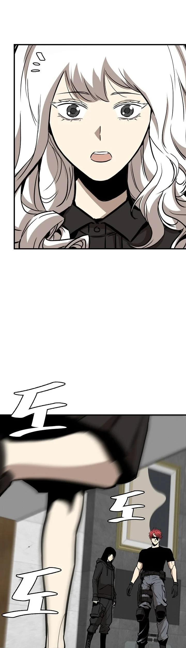 Chapter 151 - halaman 47