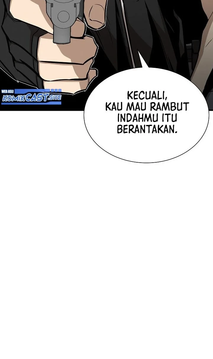 Chapter 151 - halaman 50